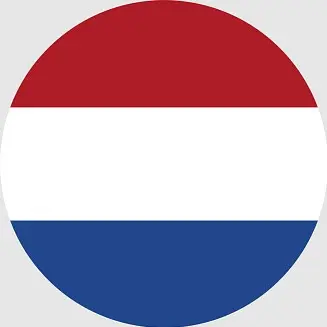 Xrunpelyx platform Nederland