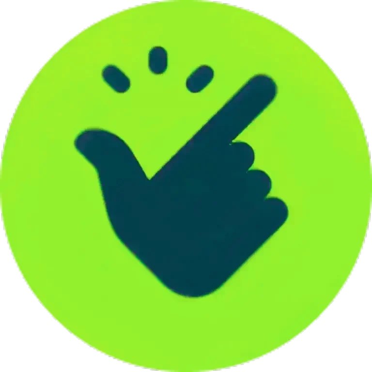 Xrunpelyx analyse tools trading