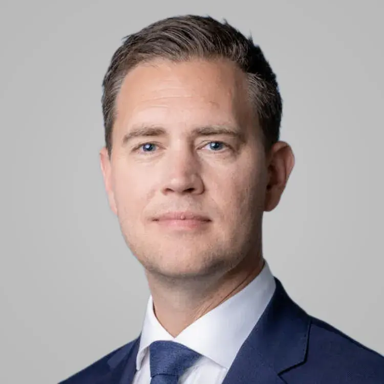 Xrunpelyx analyse investeringen
